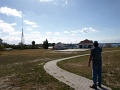 Andrea 011